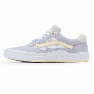 VANS WAYVEE SHOE